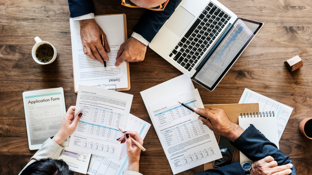 Foto/Reprodução Canva