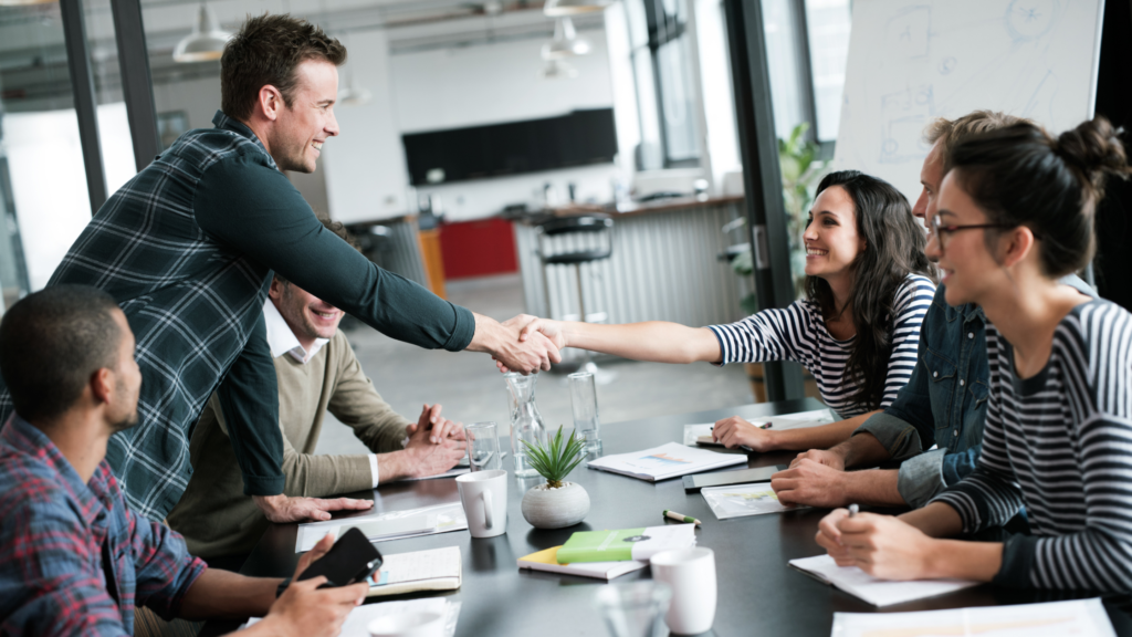 Foto/Reprodução Canva