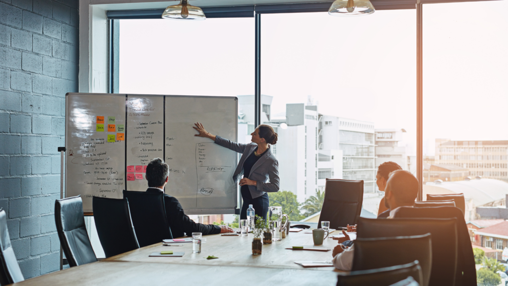 Foto/Reprodução Canva